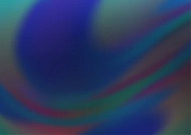 soyut dijital duvar kağıdı, vektör arkaplan