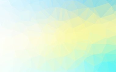 soyut dijital duvar kağıdı, vektör arkaplan