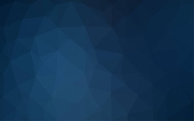 soyut dijital duvar kağıdı, vektör arkaplan