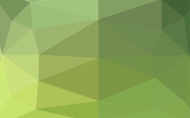 soyut dijital duvar kağıdı, vektör arkaplan