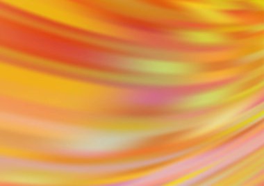 Soyut dijital duvar kağıdı, renkli vektör arkaplanı