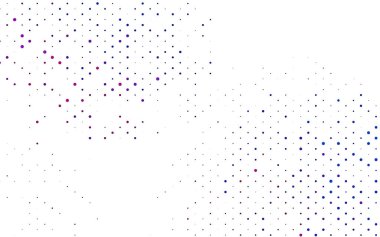 soyut dijital duvar kağıdı, vektör arkaplan