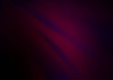 Soyut dijital duvar kağıdı, renkli vektör arkaplanı