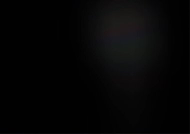 soyut dijital duvar kağıdı, vektör arkaplan