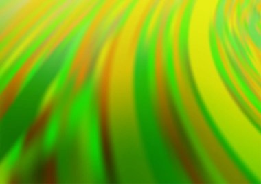 soyut dijital duvar kağıdı, vektör arkaplan