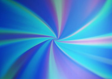 Soyut dijital duvar kağıdı, renkli vektör arkaplanı