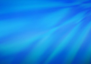 Soyut dijital duvar kağıdı, renkli vektör arkaplanı