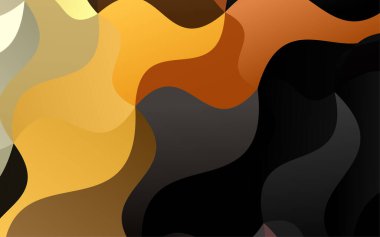 soyut dijital duvar kağıdı, vektör arkaplan