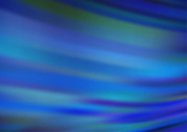 Soyut dijital duvar kağıdı, renkli vektör arkaplanı