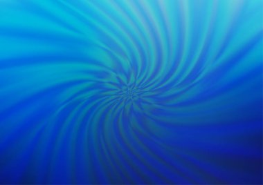 Soyut dijital duvar kağıdı, renkli vektör arkaplanı