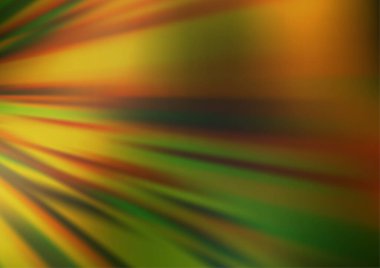 soyut dijital duvar kağıdı, vektör arkaplan