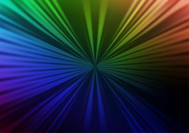 soyut dijital duvar kağıdı, vektör arkaplan