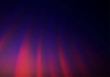 Soyut dijital duvar kağıdı, renkli vektör arkaplanı