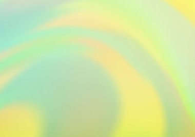 soyut dijital duvar kağıdı, vektör arkaplan