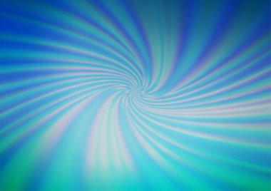 Soyut dijital duvar kağıdı, renkli vektör arkaplanı