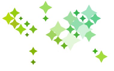 soyut dijital duvar kağıdı, vektör arkaplan