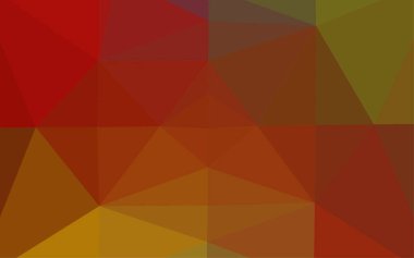 soyut dijital duvar kağıdı, vektör arkaplan