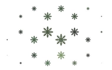 soyut dijital duvar kağıdı, vektör arkaplan