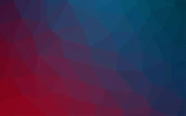 soyut dijital duvar kağıdı, vektör arkaplan