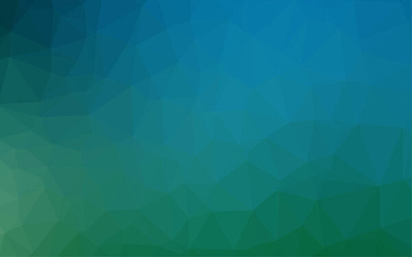 треугольники векторный фон. Современная иллюстрация 