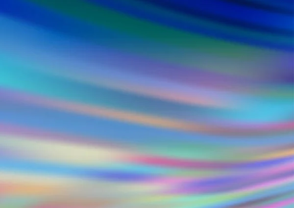 วอลล เปเปอร ตอลอ กษร นหล งเวกเตอร — ภาพเวกเตอร์สต็อก