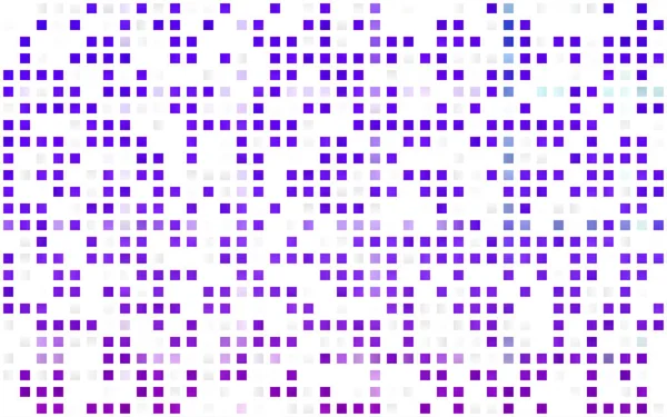 Abstract Geometrische Achtergrond Vectorillustratie — Stockvector