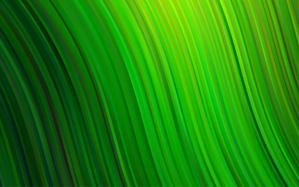 Ilustración Vectorial Fondo Pantalla Abstracto Fondo — Vector de stock