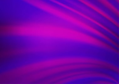 Soyut dijital duvar kağıdı, renkli vektör arkaplanı