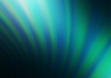 Soyut dijital duvar kağıdı, renkli vektör arkaplanı