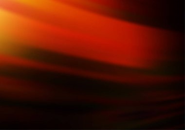 Soyut dijital duvar kağıdı, renkli vektör arkaplanı