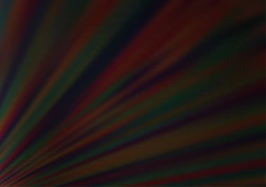 soyut dijital duvar kağıdı, vektör arkaplan