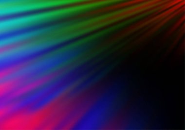 soyut bulanık arkaplan dokusu 