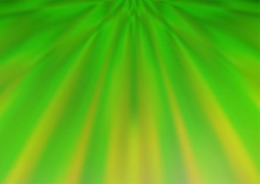 Vektör çizimi. Soyut arkaplan, duvar kağıdı