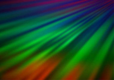 soyut dijital duvar kağıdı, vektör arkaplan