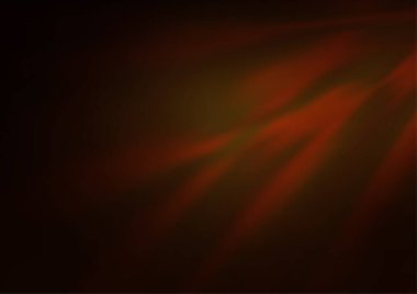 Soyut dijital duvar kağıdı, renkli vektör arkaplanı