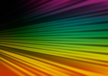 soyut bulanık arkaplan dokusu 