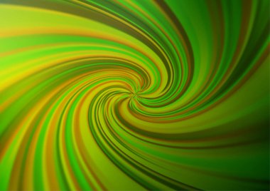 soyut dijital duvar kağıdı, vektör arkaplan