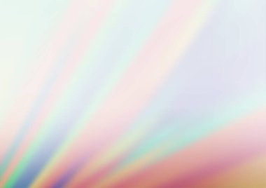 soyut bulanık arkaplan dokusu 