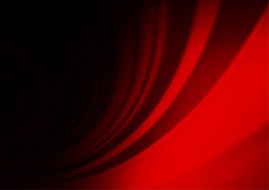 Soyut dijital duvar kağıdı, renkli vektör arkaplanı