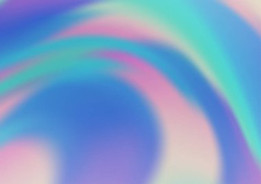 soyut bulanık arkaplan dokusu 