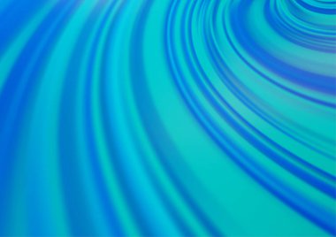 Soyut dijital duvar kağıdı, renkli vektör arkaplanı