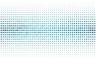 soyut dijital vektör arkaplan görüntüsü