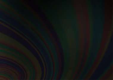 soyut dijital duvar kağıdı, vektör arkaplan