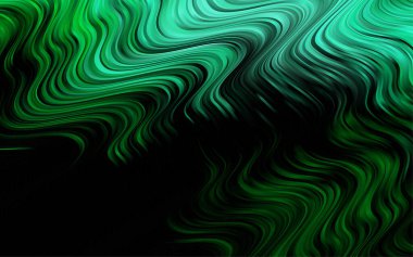 soyut dijital duvar kağıdı, vektör arkaplan