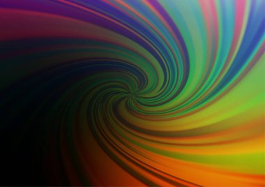 soyut dijital duvar kağıdı, vektör arkaplan