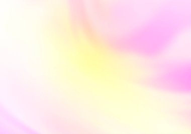 Soyut dijital duvar kağıdı, renkli vektör arkaplanı