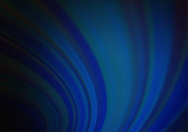 Soyut dijital duvar kağıdı, renkli vektör arkaplanı