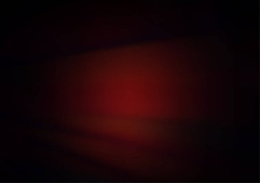 Soyut dijital duvar kağıdı, renkli vektör arkaplanı