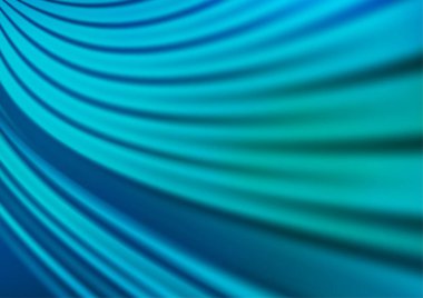 soyut bulanık arkaplan dokusu 