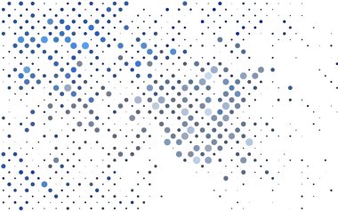 Üçgen vektör arkaplan. Modern resimleme